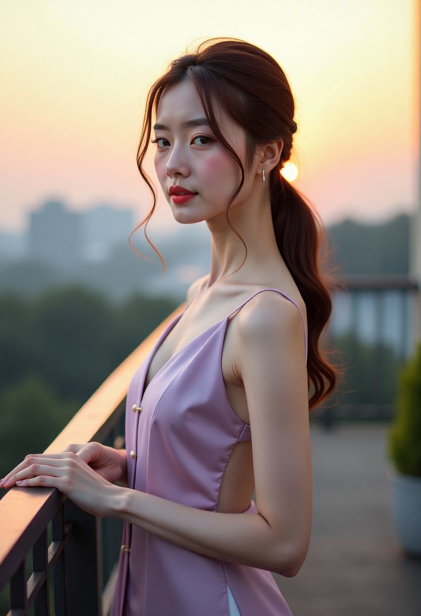 美术设计图