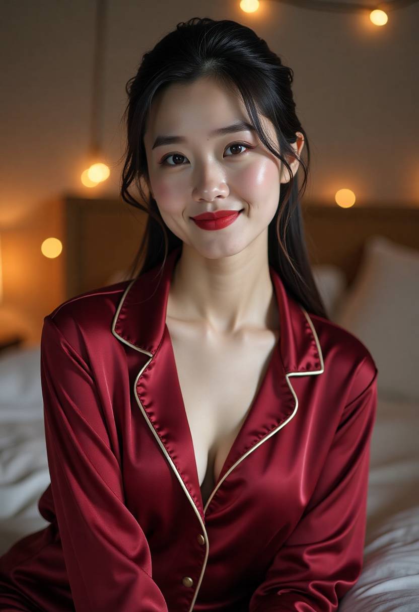 海报