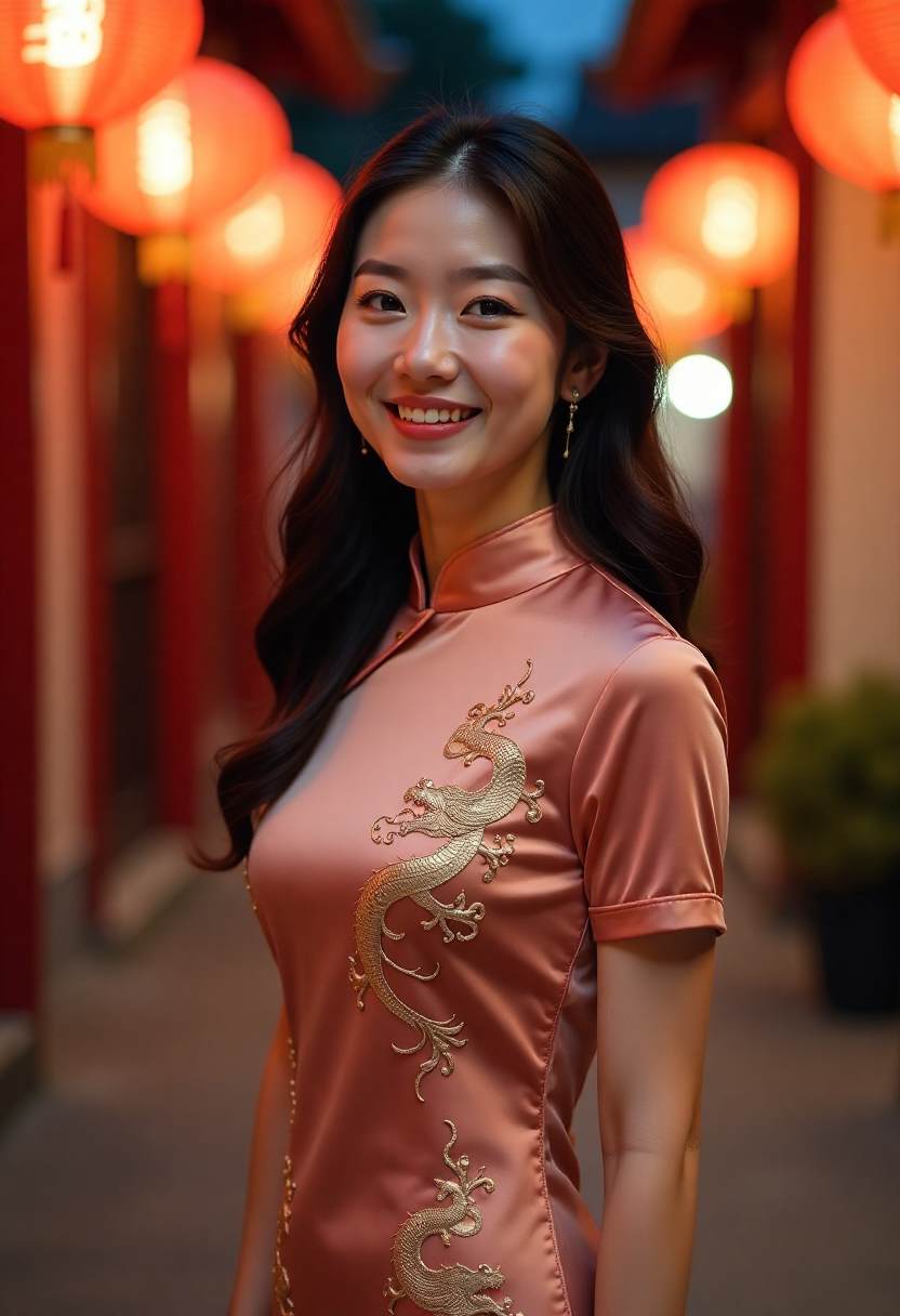 海报