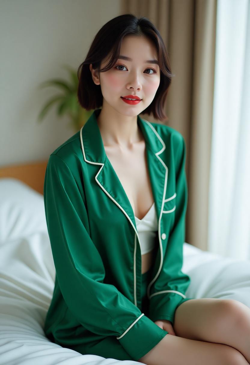 海报